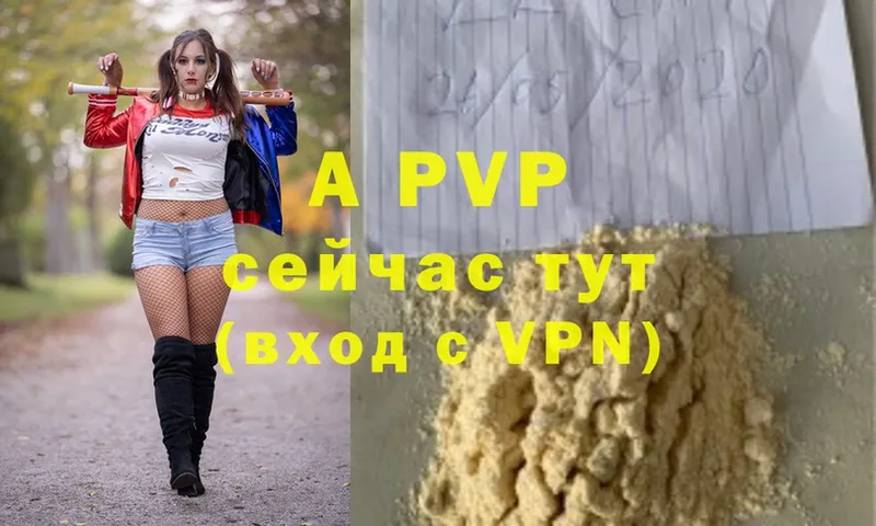 A-PVP СК  Шумерля 